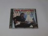 Eric Clapton - The Blues Years (CD)